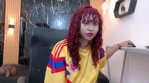    online show from June 23, 11:19 am