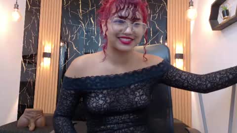    online show from June 26, 11:36 am