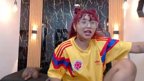    online show from June 27, 12:22 pm