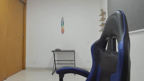 Snapshot of samantha_ga chatting on March 20, 2:22 pm Samantha ga online show from March 20, 2:22 pm