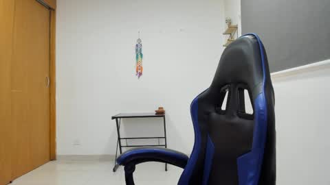 Snapshot of samantha_ga chatting on March 27, 4:51 pm Samantha ga online show from March 27, 4:51 pm