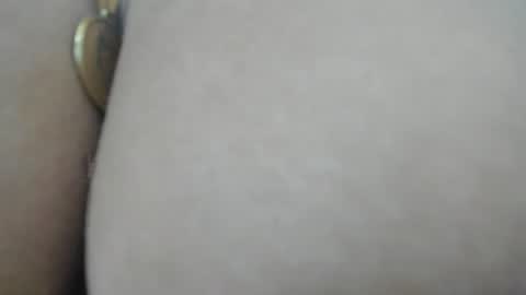 Snapshot of samantha_ga chatting on April 6, 7:48 pm Samantha ga online show from April 6, 7:48 pm