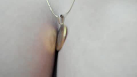 Snapshot of samantha_ga chatting on April 15, 6:48 pm Samantha ga online show from April 15, 6:48 pm