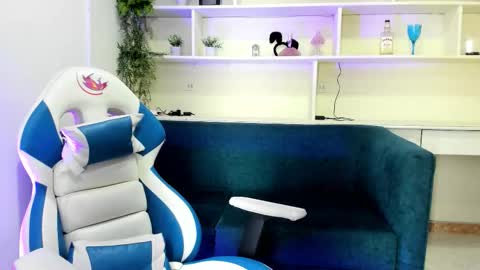 Samantha online show from February 1, 11:09 am