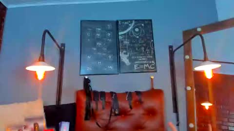 Snapshot of samantha_mature56 chatting on February 3, 6:22 am Sam online show from February 3, 6:22 am