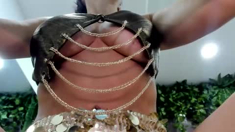 samantha_milfs online show from December 20, 11:39 am