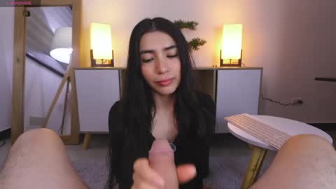   Samantha   online show from May 2, 2:38 am