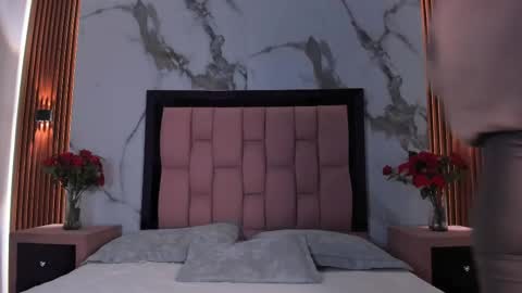 Snapshot of samantha_rogerss chatting on March 8, 11:48 am Sammy online show from March 8, 11:48 am