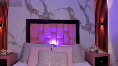 Snapshot of samantha_rogerss chatting on October 14, 12:17 pm Sammy online show from October 14, 12:17 pm