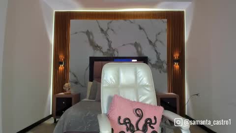 Snapshot of samantha_rogerss chatting on October 20, 12:16 pm Sammy online show from October 20, 12:16 pm