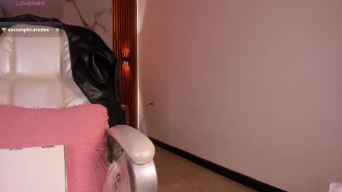 Snapshot of samantha_rogerss chatting on October 25, 12:02 pm Sammy online show from October 25, 12:02 pm