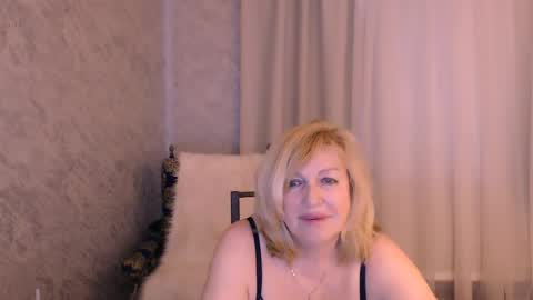 Samantha online show from April 5, 5:26 am