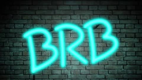 Samantha online show from December 6, 4:28 pm