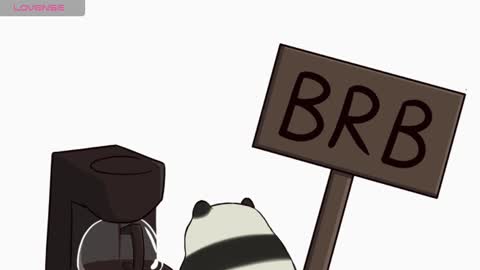 Samantha online show from December 7, 2:57 pm