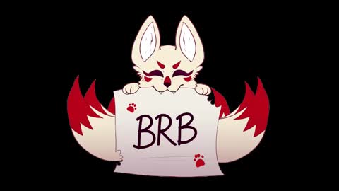 Samantha online show from December 13, 12:53 am