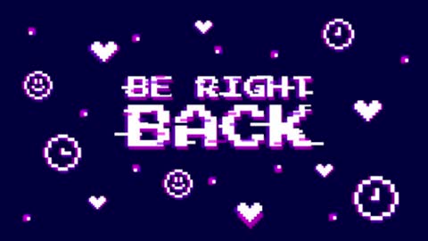 Samantha online show from December 30, 4:29 pm