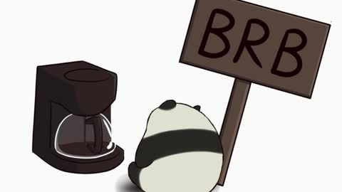 Samantha online show from January 3, 4:27 pm