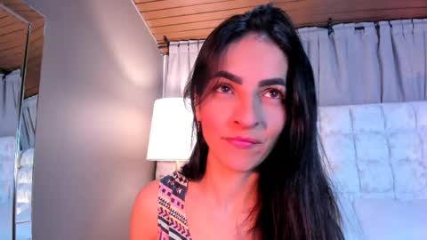 samantha_velle online show from May 15, 2:13 pm