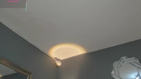  Samanthaa online show from October 10, 11:31 am