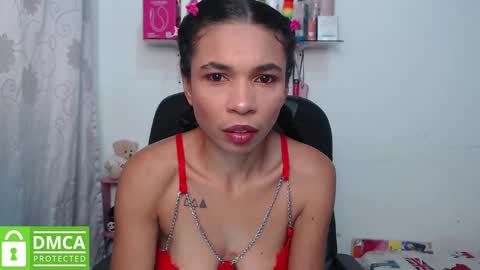 sam online show from September 23, 11:24 am