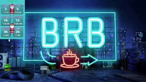 sam online show from December 2, 12:32 pm