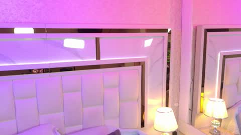 samanthaa_sm online show from October 29, 11:34 am