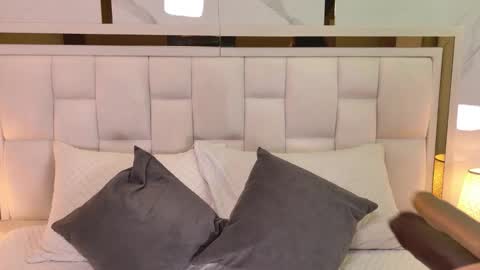 samanthaa_sm online show from December 14, 11:37 am