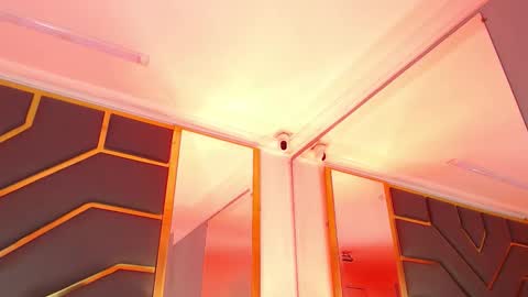 Samantha online show from January 7, 11:56 am