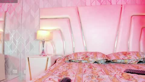 Snapshot of samanthabale chatting on April 9, 12:21 pm Samantha online show from April 9, 12:21 pm