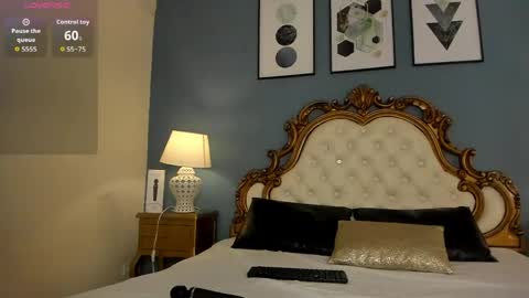 Snapshot of samanthabale chatting on May 4, 12:23 pm Samantha online show from May 4, 12:23 pm