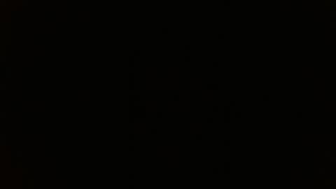 Snapshot of samanthachop chatting on April 15, 7:58 pm samanthachop online show from April 15, 7:58 pm