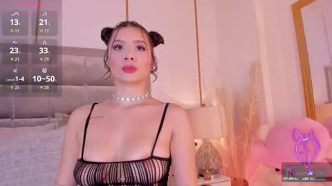 Snapshot of samanthaclay chatting on September 28, 7:52 pm online show from September 28, 7:52 pm