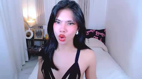 samanthadawnson online show from October 2, 8:10 am