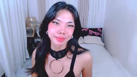 samanthadawnson online show from November 6, 8:26 am