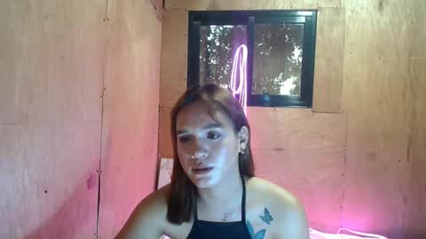 samanthafuckughh online show from May 26, 6:09 am