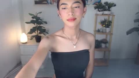 samantha online show from February 25, 12:37 pm