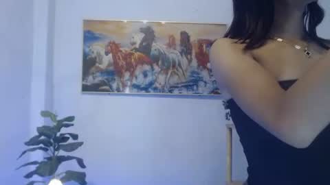 samantha online show from March 11, 11:27 am