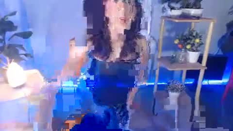 samantha online show from March 12, 11:38 am