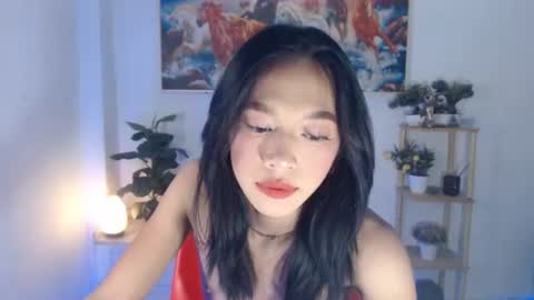 samantha online show from April 3, 12:36 pm