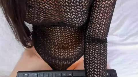 Snapshot of samanthahill_ chatting on February 3, 2:53 am samanthahill_ online show from February 3, 2:53 am