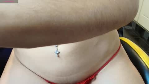 samanthahoteer96 online show from November 9, 6:06 pm