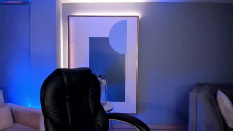 Snapshot of samanthaklein_ chatting on September 12, 3:06 am Samantha Klein online show from September 12, 3:06 am