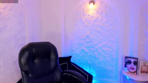 Snapshot of samanthaklein_ chatting on September 17, 2:57 am Samantha Klein online show from September 17, 2:57 am
