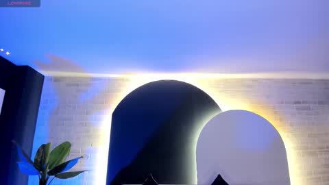 Samantha Klein online show from September 22, 12:56 am