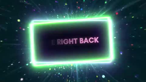 Samanthaxoxo online show from March 6, 5:14 am