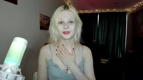 Snapshot of samanthamiasnik1 chatting on September 29, 9:58 am Samantha online show from September 29, 9:58 am