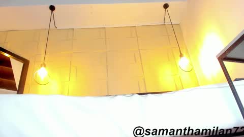 Alejandra  online show from February 19, 10:33 am