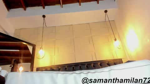 Alejandra  online show from March 13, 10:44 am