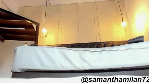 Alejandra  online show from March 25, 10:21 am