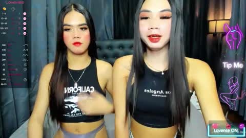 Snapshot of samanthamoonlightx chatting on April 4, 8:23 am samanthamoonlightx online show from April 4, 8:23 am